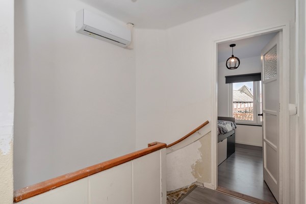 Medium property photo - Rijksweg Noord 253, 6136 AC Sittard